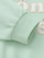 Pulovër One Idea Mint Green