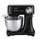 Mikser planetar Heinner HPM-D750BK, 600W, 3.5L, i zi