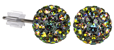 Vathë Troli Ball PU08, Vitrai Medium