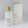Shampon për flokë të lyer Berani Femme Color Care, 300ml