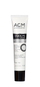 Krem për fytyrë ACM Duolys Legere Anti-Aging, 40 ml