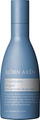 Balsam flokësh Björn Axén Repair, për flokë të thatë edhe të dëmtuar, 250ml