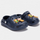 Детски плажни папучи Joma S.Froc Jr SFROCJS2533, темно сина