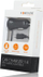 Karikues makine Forever M-01, micro USB 1.5m, 1A, i zi