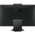 Kompjuter All in One ASUS ExpertCenter E5 M3702WFAK, 27" FHD, Ryzen 3 7320U, 16GB RAM, 256GB SSD, i zi