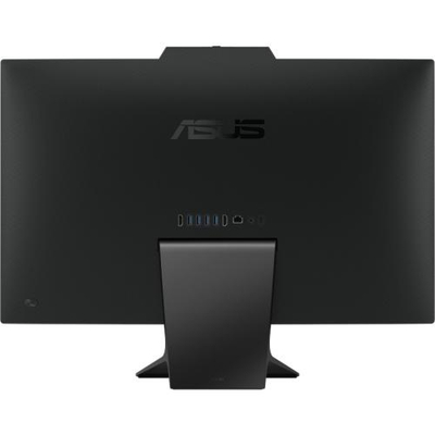 Kompjuter All in One ASUS ExpertCenter E5 M3702WFAK, 27" FHD, Ryzen 3 7320U, 16GB RAM, 256GB SSD, i zi