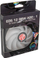 Ftohës Raijintek EOS 12 RBW ADD, 120 mm