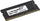 Memorie RAM për laptop AFOX SODIMM DDR4, 16GB, 3200MHz