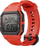 Orë dore Amazfit Neo, e portokalltë