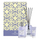 Set Dhuratë Aromatizues Fig and Glycine Benessere