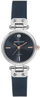 Orë dore Anne Klein AK/3003BLRT