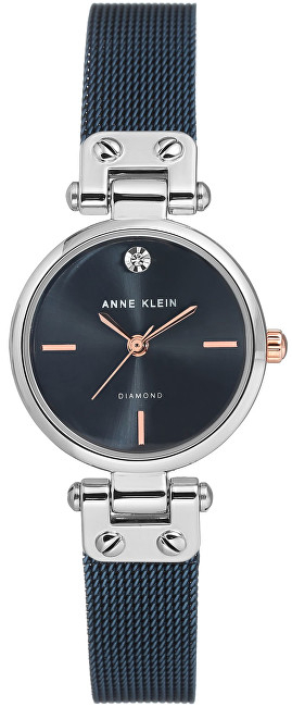 Orë dore Anne Klein AK/3003BLRT