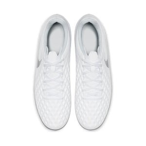 Patika për Meshkuj, NIKE - AT6107-100, 42