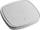 Access point Cisco Catalyst 9120AXI EWC, Wi‑Fi 6, 4x4 MU‑MIMO, i bardhë