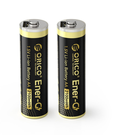 Product Picture