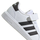 Këpucë për fëmijë Adidas Grand Court EL K