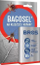 Preparat kundër insekteve Bros Bagosel 100EC, koncentrat spërkatës, 30 ml