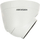 Kamerë IP Hikvision DS-2CD1341G2-LIU, 4MP, lentë 2.8mm, e bardhë