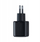 Karikues rrjeti Joyroom JR-TG7, 33W, USB-C, i zi