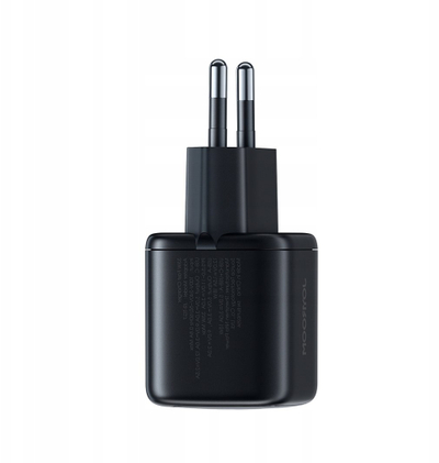 Karikues rrjeti Joyroom JR-TG7, 33W, USB-C, i zi