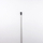 Антена Kathrein K50534, VHF, 0 dB, бела