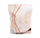 Dyll për depilim Ro.ial Sublime Wax Coconut, 800g