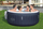 Spa со воздух Bestway Lay-Z-Spa Miami 6001C, 180x66cm, 120 млазници AirJet, сина