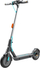 Trotinet elektrik Motus Scooty 10 Lite 2023, me rrota 10", gri