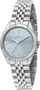 Orë dore Morellato Magic R0153165516