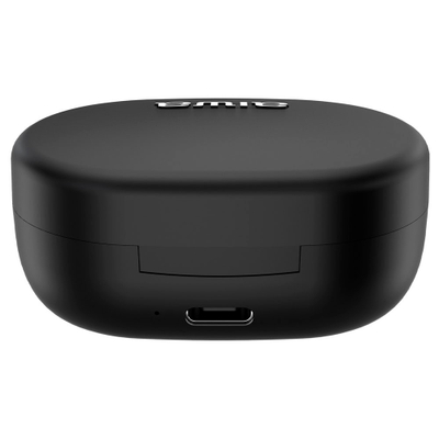 Kufje Me Bluetooth AIWA EBTW-150BKMKII