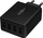 Karikues Ansmann HC430, 4x USB-A , 3 A, 30 W