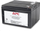Bateri APC RBC113, 24V, 7Ah