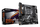 Pлоча Gigabyte B550M AORUS ELITE AX, лежиште AM4, DDR4, mATX