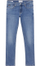 Xhinse Calvin Klein Slim Fit J30J3224371A4