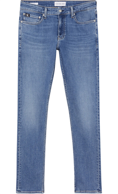Xhinse Calvin Klein Slim Fit J30J3224371A4
