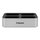 Stacion dokimi Kingston Workflow Station WFS-U, USB-C, USB 3.2, gri