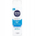 Xhel rroje Nivea Refreshing Shaving Gel, 200ml, për meshkuj