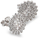 Vathë Hot Diamonds Emozioni Spirzzare EE031