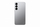 Celular Samsung Galaxy S25+, 6.7", 12GB/ 512GB, Silver Shadow