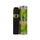 Eau de Toilette Cuba Brazil, 100 ml