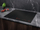 Plitë me induksion AEG SaphirMatt Series 7000 TI64IB10IZ, 60 cm, SenseBoil, e zezë