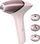Depilator Philips IPL Lumea BRI958, rozë