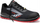 Këpucë sigurie ELTEN LARKIN XXSports S1P, ESD, nr 43, zi gri