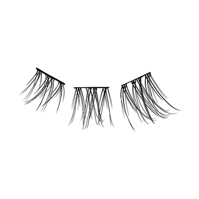 Qerpikë artificial KISS