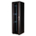 Kabinet rrjeti ROLINE Network Cabinet Pro 47U, 19", 48.26 cm, i zi