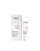 Krem ditor fytyre Ziaja Med Capillary Treatment, emulsioni i koncentruar, 30 ml
