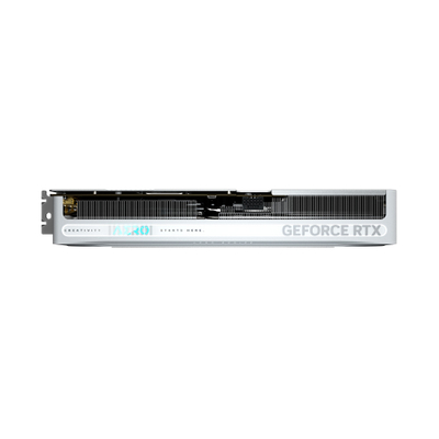 Kartë grafike Gigabyte GeForce RTX 5080 AERO OC SFF, 16GB