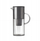 Kanna filtrimi uji Stelton 1310-10 EM, 2.0L, gri smoke