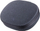 Kufje Skullcandy Crusher ANC2 Wireless True, të zeza