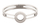 Byzylyk Tommy Hilfiger Dreup 2780314